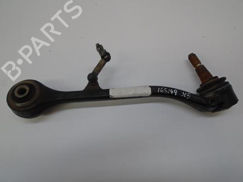 Right front suspension arm BMW X3 (E83) 2.0 d | BP10338764M13 