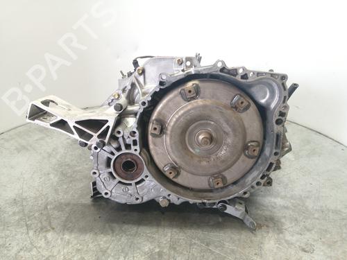 Gearbox VOLVO S60 I (384) 2.4 D | BP13814921M3 