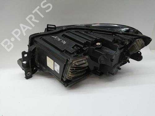 Right headlight MERCEDES-BENZ GLE (W166) 350 d 4-matic (166.024) | BP29631872C29 