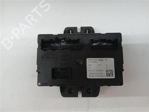 Elektronik Modul für Elektronik Modul 39496348 39496348