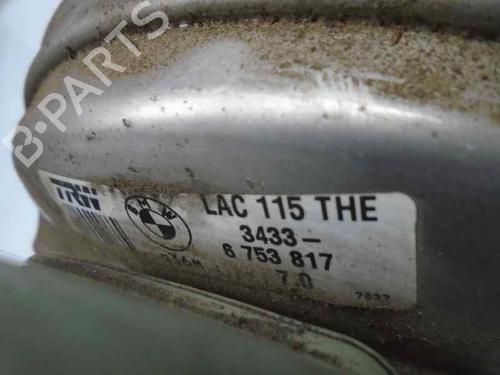 Servo brake BMW 7 (E65, E66, E67) 735 i, Li | BP5595990M42 
