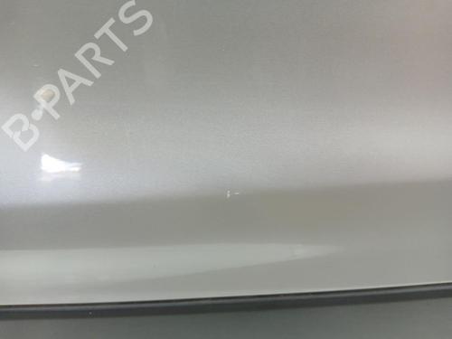 Dør venstre bagtil FORD KUGA II (DM2) 2.0 TDCi 4x4 | BP35805918C4 - Image 9