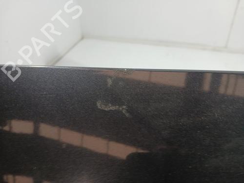 Tailgate FORD C-MAX (DM2) 1.6 TDCi | BP33464337C6  - Image 6