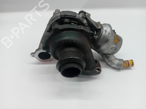 Used Pipe Pipe 38470169 38470169