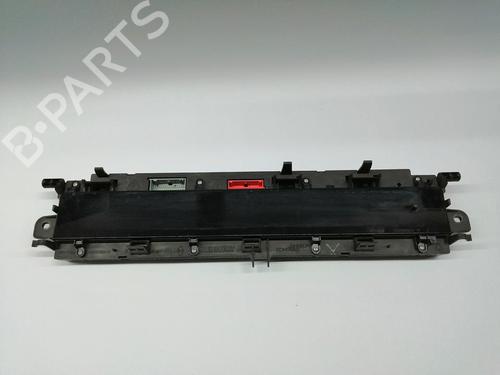 Used Instrument cluster RENAULT GRAND SCÉNIC II (JM0/1_) 1.9 dCi (JM14) (131 hp) 30467530