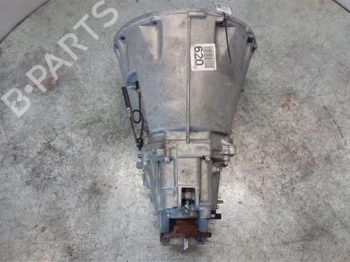 manual-gearbox-mercedes-benz-c-class-w204-c-230-204052-716636-a2042602900-2007-2008-2009-2010-2011-2012-2013-2014-2015-16289516 main image