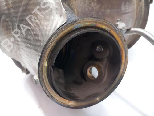 Catalyst VW CRAFTER Van (SY_, SX_)  | BP33456001M10  - Image 5