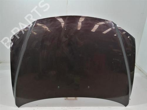 hood-mazda-6-station-wagon-gy-2002-2003-2004-2005-2006-2007-2008-29591870 main image
