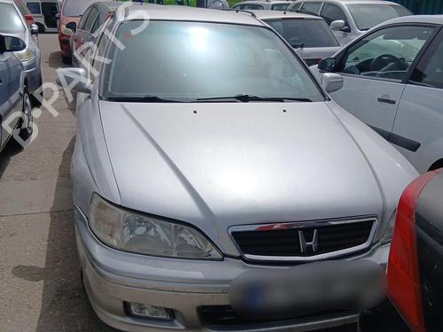 Brugte HONDA ACCORD VI (CK, CG, CH, CF, CL)  1.8 i (CG8)  4613296