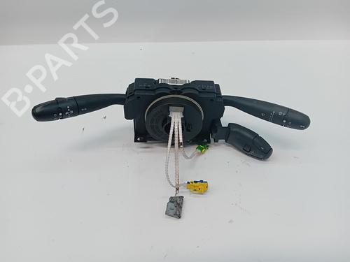 Licht Schakelaar Licht Schakelaar 38414460 38414460