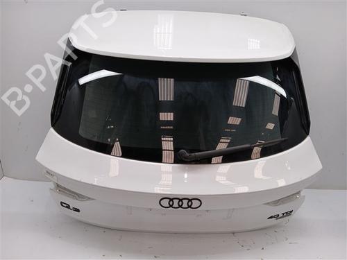 tailgate-audi-q3-sportback-f3n-2019-27922354 main image