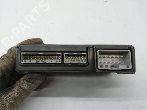 Electronic module LAND ROVER DISCOVERY SPORT (L550)  | BP28326029M83 
