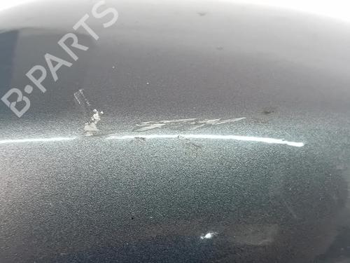 Retrovisor esquerdo OPEL CORSA E (X15) | BP38091119C26 - Image 4