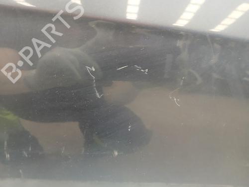 Right front door HONDA ACCORD VII (CL, CN) 2.2 i-CTDi (CN1) | BP25617617C3 