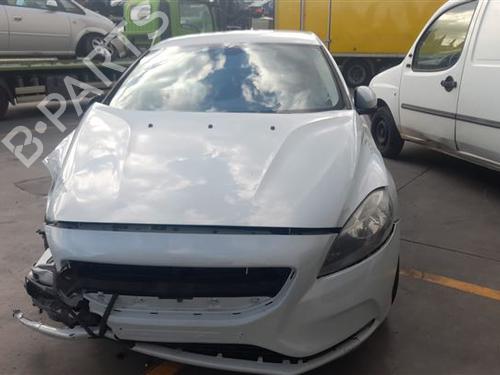 Used Parts VOLVO V40 Hatchback (525) D2 4974953