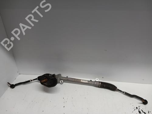 BP29714634M22 main image
