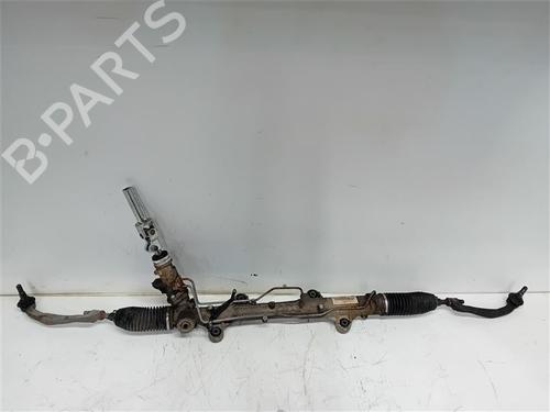 Used Steering rack Steering rack VW TRANSPORTER T5 Van (7HA, 7HH, 7EA, 7EH) 2.0 TDI (102 hp) 40273703 40273703