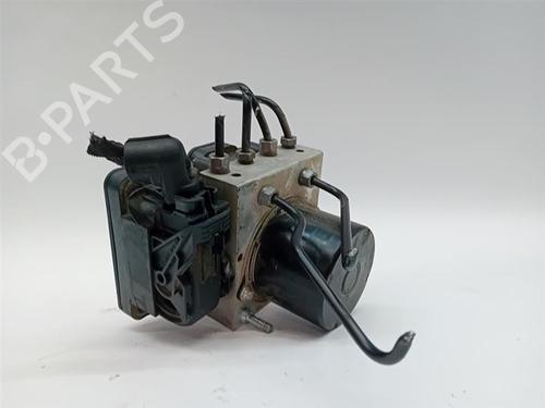 Control unit FIAT 500 (312_) 1.0 Mild Hybrid (312AYD1B) | BP40066046M11 - Image 2