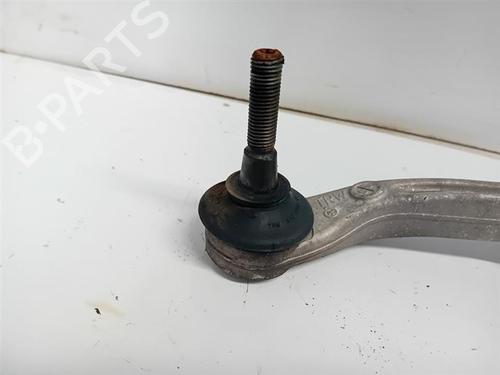 Steering rack RENAULT MEGANE IV Hatchback (B9A/M/N_) 1.6 TCe 205 (B9MV) | BP38544559M22 - Image 3
