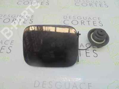Used Fuel flap Fuel flap CHEVROLET LACETTI (J200) 2.0 D (121 hp) 5536574 5536574
