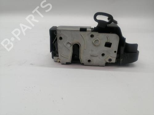 Used Rear left lock LAND ROVER FREELANDER I (L314) [1998-2006]  29904334