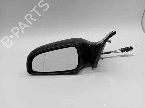 Used Left mirror Left mirror 37667653 37667653