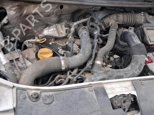 Engine DACIA SANDERO II | BP36364890M1 - Image 13