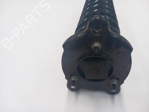 Right rear shock absorber TESLA MODEL S (5YJS)  | BP19035937M19 