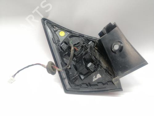 Right taillight NISSAN JUKE (F16_)  | BP29376011C35 