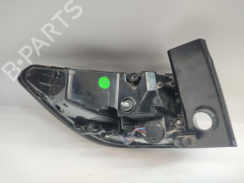 Right taillight RENAULT ESPACE VI (RHN) E-TECH 200 Hybrid | BP33440388C35 - Image 3