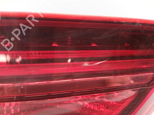 Left tailgate light KIA CEED Sportswagon (CD) | BP38470034C79 - Image 3