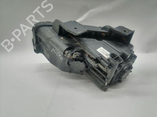 Højre forlygte HYUNDAI KONA (OS, OSE, OSI) 1.6 GDi Hybrid | BP29904203C29