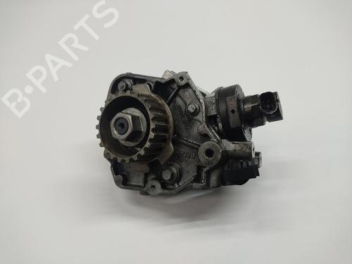 Bomba inyeccion Bomba inyeccion FORD TRANSIT CONNECT V408 Box Body/MPV [2013-2026] 37476631 37476631
