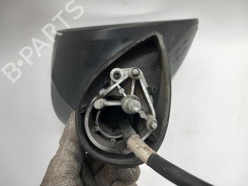 Right mirror SEAT LEON (1P1)  | BP23269919C27 