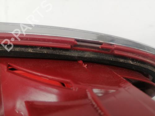Right taillight MINI MINI (R56) One | BP22696988C35 