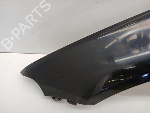 Forskærm venstre BMW 3 Compact (E46) 316 ti | BP36869499C41  - Image 6
