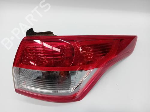 right-taillight-ford-kuga-ii-dm2-2012-37195278 main image