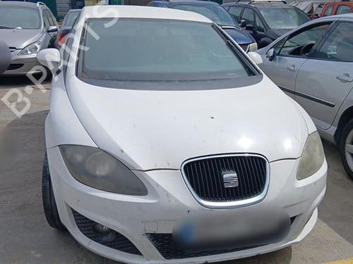 Headlight switch SEAT LEON (1P1) 1.6 TDI | BP37181670I24 - Image 6