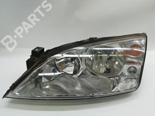 BP11175339C28 main image