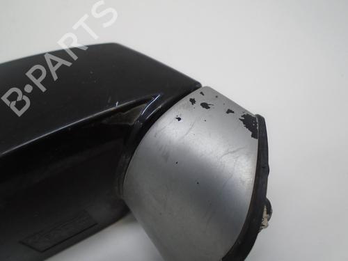 Right mirror HYUNDAI COUPE II (GK) 2.0 GLS | BP8172947C27 