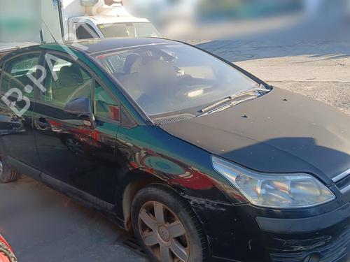 Used Parts CITROËN C4 I (LC_) 4726317