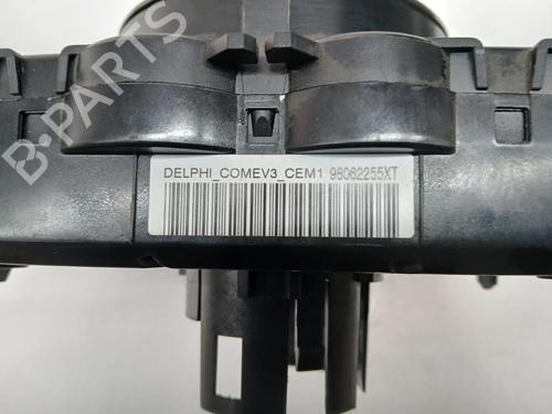 Headlight switch CITROËN BERLINGO MULTISPACE (B9) 1.6 BlueHDi 120 | BP34735730I24 - Image 3