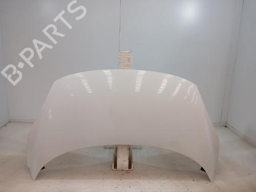 hood-renault-scenic-iii-jz01_-2008-2009-2010-2011-2012-2013-2014-2015-2016-27177951 main image