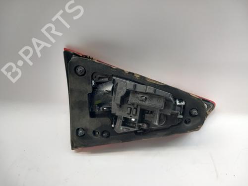 Right tailgate light SEAT ARONA (KJ7, KJP) 1.6 TDI | BP28278522C80 