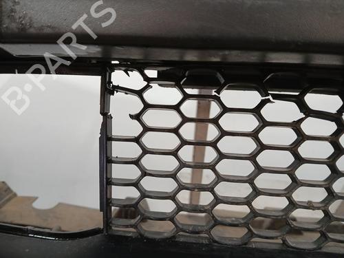Full front JEEP COMPASS (MP, M6, MV, M7) | BP36436759S1 - Image 3