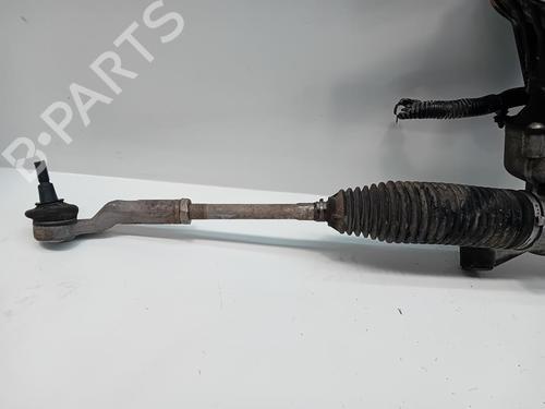 Steering rack FORD FOCUS III | BP36229715M22 - Image 5