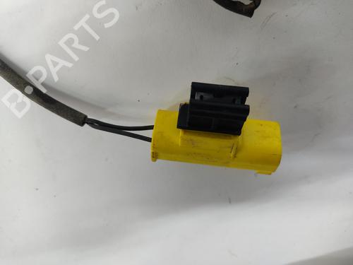 Elektronisk modul MERCEDES-BENZ GLC (X253) 220 d 4-matic (253.915) | BP29720105M83 