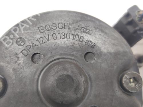 Control unit BMW 5 (E39) 530 d | BP31330946M11 - Image 7