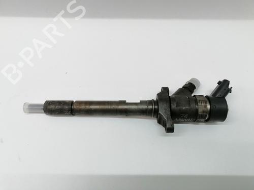 Spreder / Dyse FORD FOCUS II (DA_, HCP, DP) 1.6 TDCi | BP25043580M100 