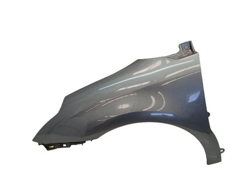 Used Left front fenders Left front fenders 37030392 37030392